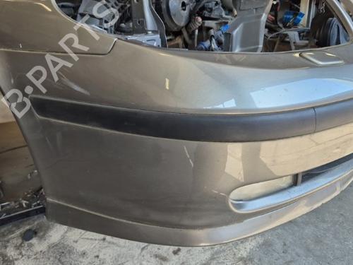 Front bumper SAAB 9-5 Estate (YS3E) 2.3 Turbo | BP26883488C7 