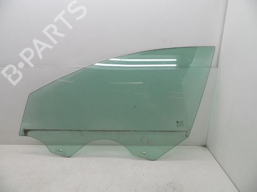 front-left-door-window-opel-insignia-a-saloon-g09-20-cdti-69-2008-2009-2010-2011-2012-2013-2014-2015-2016-2017-18614503 main image