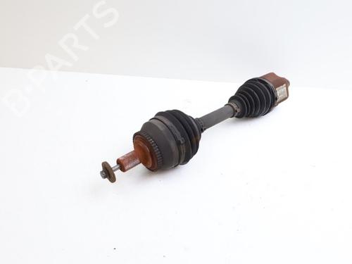 left-front-driveshaft-volvo-v70-ii-285-1999-2000-2001-2002-2003-2004-2005-2006-2007-2008-31874109 main image
