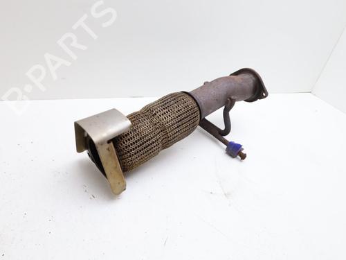 Used Pipe VOLVO XC90 II (256) T8 Hybrid AWD (407 hp) 31374757