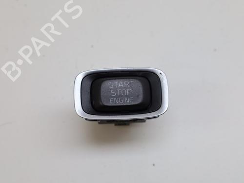 Kombi Kontakt / Stilkkontakt Kombi Kontakt / Stilkkontakt VOLVO V40 Hatchback (525) D3 (150 hp) 18637478 18637478