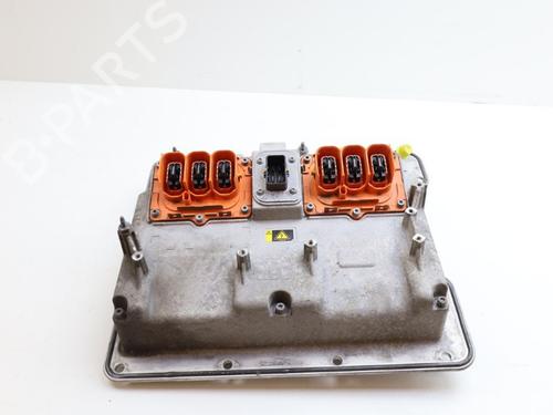 Inverter/Konverter Inverter/Konverter 38652127 38652127