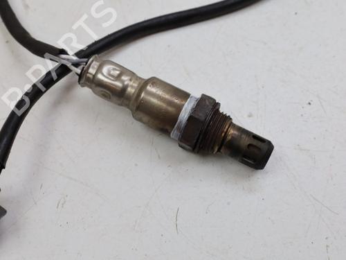 Electronic sensor MERCEDES-BENZ C-CLASS (W204) C 180 CGI (204.049) | BP26883476M84 - Image 2