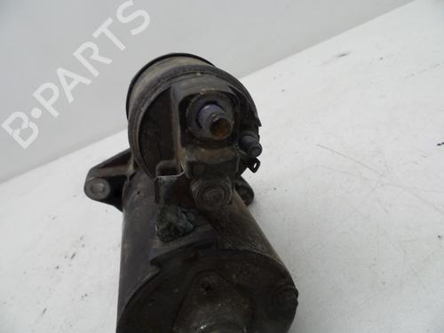 Starter OPEL COMBO Box Body/MPV 1.3 CDTI 16V | BP18613698M8