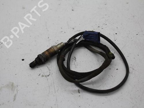 Used Electronic sensor Electronic sensor 18612114 18612114