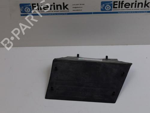 Other LYNK & CO 01 PHEV | BP19036797O1 - Image 3