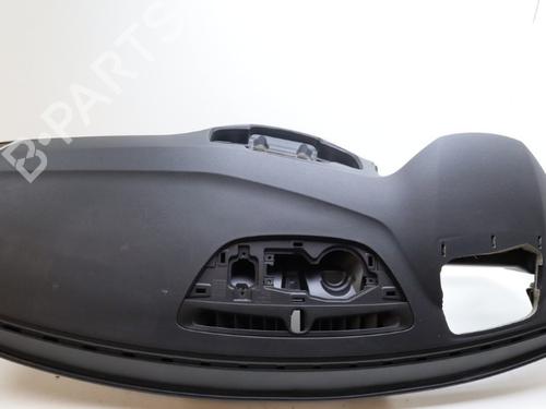 Dashboard VOLVO XC90 II (256) T8 Hybrid AWD | BP31374789C46 