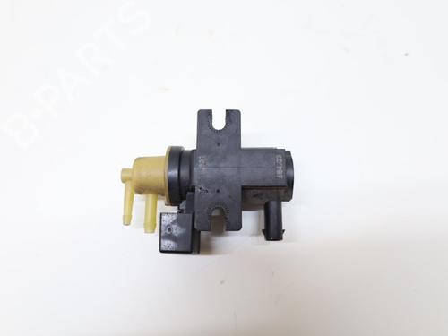 Electronic sensor MERCEDES-BENZ CLA Coupe (C117) CLA 180 (117.342) | BP36501810M84 - Image 2