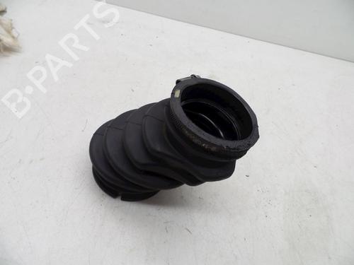 Used Pipe Pipe VOLVO C30 (533) D2 (115 hp) 18614650 18614650