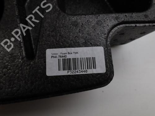 Other VOLVO XC40 (536) Recharge AWD | BP37169851O1 - Image 7