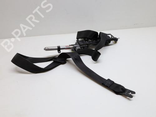 Front left seatbelt VOLVO V50 (545) 1.6 | BP32871660I26  - Image 5