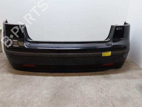 Used Rear bumper Rear bumper SAAB 9-3 Convertible (YS3F) 2.0 t (175 hp) 33656176 33656176