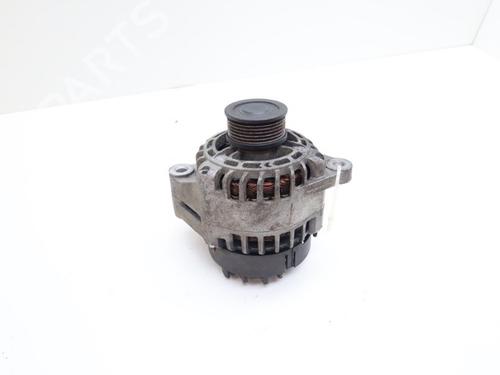 Generator SAAB 9-5 Estate (YS3E) 1.9 TiD (150 hp) 18637878