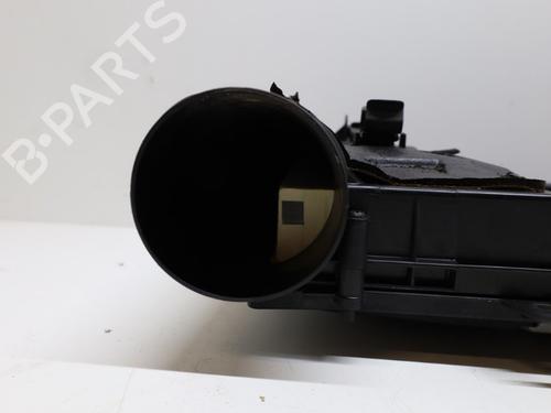 Air filter box MERCEDES-BENZ E-CLASS (W212) E 350 CGI (212.057) | BP40264055M87 - Image 3