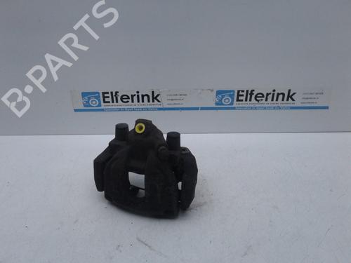 Used Left rear brake caliper Left rear brake caliper VOLVO XC70 I Cross Country (295) 2.5 T XC AWD (209 hp) 18631233 18631233