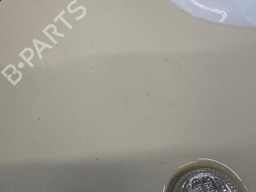 Left front fenders SAAB 9-3 (YS3F, E79, D79, D75) 1.9 TiD | BP24656729C41 