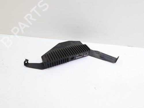 Elektronisk modul VOLVO XC70 I Cross Country (295) 2.5 T XC AWD (209 hp) 26963582
