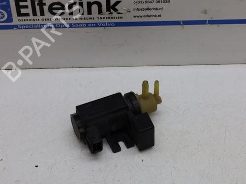 Used Electronic sensor Electronic sensor OPEL INSIGNIA A Sports Tourer (G09) 2.0 CDTI (35) (140 hp) 18636191 18636191