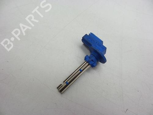 Used Electronic sensor Electronic sensor VOLVO V40 Hatchback (525) D2 (114 hp) 18620995 18620995