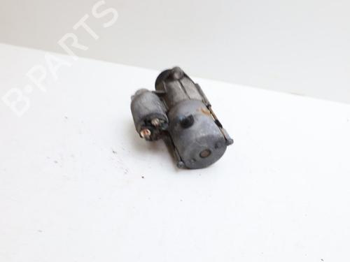 Starter SAAB 9-3 Convertible (YS3F) 2.0 t | BP32871699M8 - Image 3