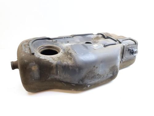 Used Fuel tank SAAB 900 I (AC4, AM4) 2.1 -16 (136 hp) 29005756