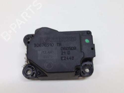 Used Electronic module Electronic module VOLVO V70 II (285) 2.4 (170 hp) 32752348 32752348