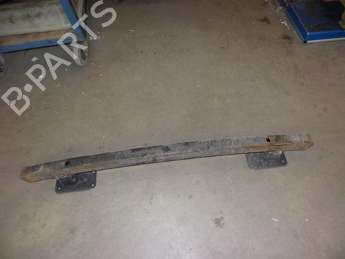 Used Rear bumper reinforcement OPEL COMBO Box Body/MPV 1.3 CDTI 16V (75 hp) 18619517