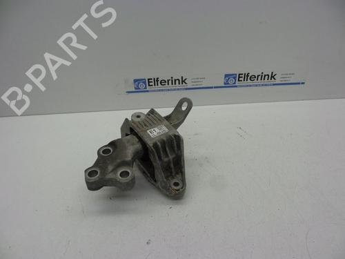 Used Engine mount Engine mount OPEL ASTRA J Sports Tourer (P10) 1.4 Turbo (35) (140 hp) 18627915 18627915
