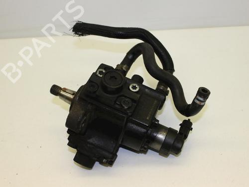 Used Injection pump Injection pump SAAB 9-5 Estate (YS3E) 1.9 TiD (150 hp) 18610867 18610867