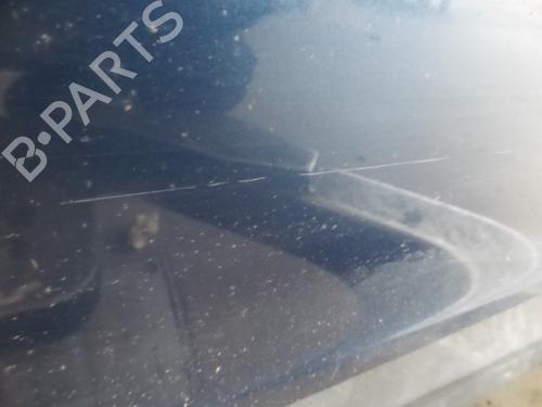 Right front door SAAB 9-3 Estate (E50) 1.8 i | BP18633576C3 