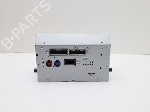 Control unit VOLVO V60 II (225) T6 Plug-in Hybrid AWD | BP29954398M11 - Image 6