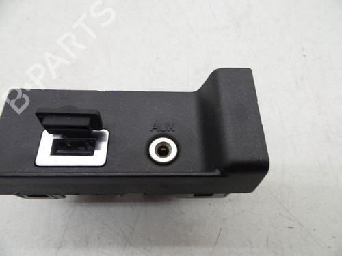 Used Other VOLVO S60 II (134) DRIVe / D2 (114 hp) 18614575