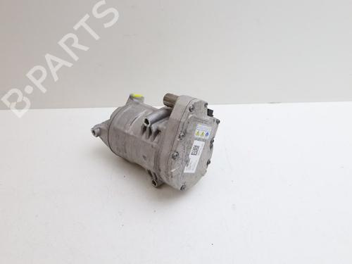 Compressor A/C LYNK & CO 01 1.5 PHEV | BP36698223M34 - Image 2