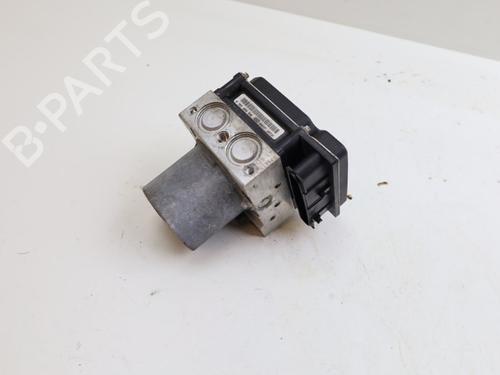 ABS pump MERCEDES-BENZ B-CLASS Sports Tourer (W245) B 200 TURBO (245.234) | BP22346917M43 