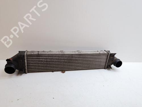 Used Intercooler VOLVO V70 III (135) 2.0 T (203 hp) 26164416