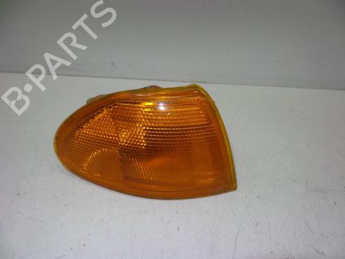Used Right front indicator Right front indicator OPEL ASTRA F Hatchback (T92) 1.4 i (F08, M08, F68, M68) (60 hp) 18623439 18623439