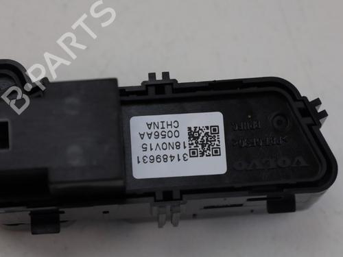 Switch VOLVO S60 III (224) T5 | BP29854664I30 - Image 3
