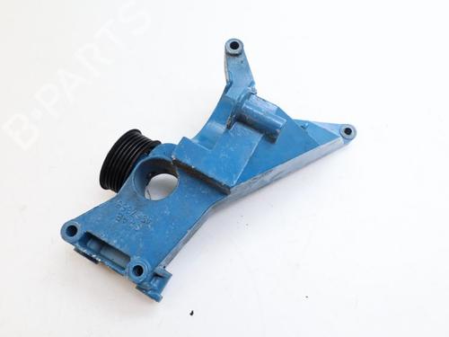 Support SAAB 9-5 Estate (YS3E) 2.0 t | BP24656826C155 