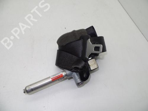 Used Rear left seatbelt VOLVO S40 II (544) 1.8 (125 hp) 18617819