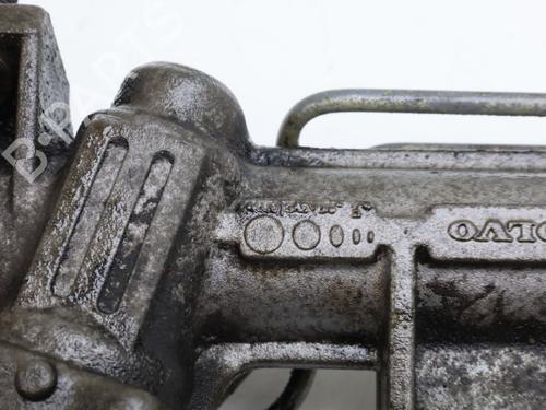 Steering rack VOLVO XC70 I Cross Country (295) 2.5 T XC AWD | BP30587146M22 