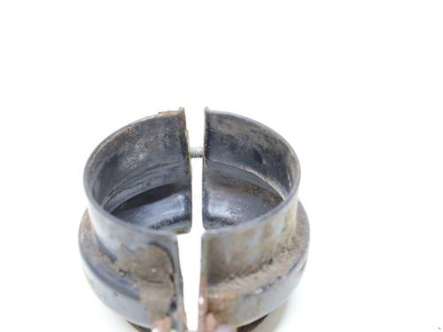 Pipe VOLVO S70 (874) 2.4 | BP33984453M125  - Image 5