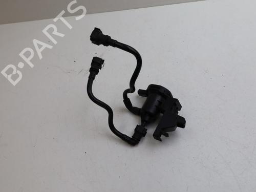 Electronic sensor MERCEDES-BENZ C-CLASS (W205) C 180 (205.040, 205.140) | BP32001999M84