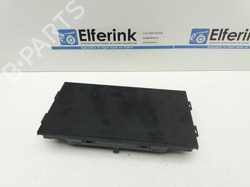 Display Display OPEL CORSA F (P2JO) 1.2 (68) (101 hp) 18629098 18629098