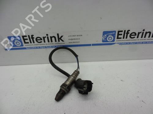 Used Electronic sensor Electronic sensor 18628576 18628576