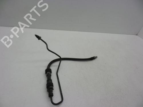 Used Pipe Pipe VOLVO XC60 I SUV (156) D3 (150 hp) 18625347 18625347
