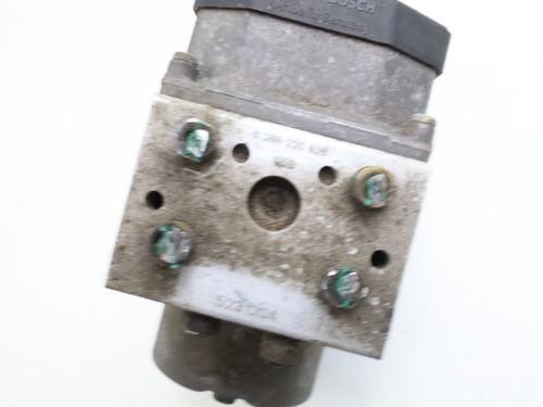 ABS Bremseaggregat SAAB 9-5 Estate (YS3E) 2.0 t | BP30633702M43