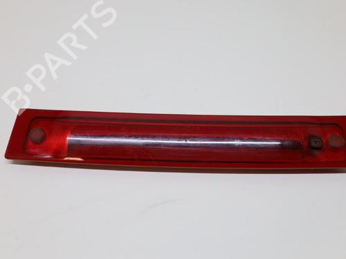 Used Third brake light Third brake light VOLVO XC90 I (275) 2.5 T AWD (209 hp) 33846817 33846817
