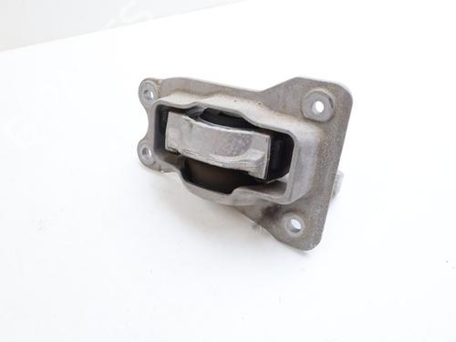 Engine mount VOLVO S60 III (224) T5 | BP29854712M89 - Image 2