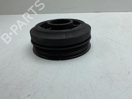 Used Pulley Pulley SAAB 9-5 (YS3E) 2.0 t (150 hp) 40263990 40263990