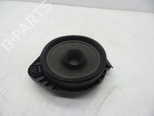 Used Speaker Speaker OPEL ASTRA J (P10) 1.6 (68) (115 hp) 18619755 18619755